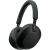 Sony WH1000XM5B.CE7 WH-1000XM5, headphones