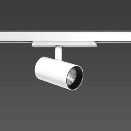 RZB 742262.002.2.730 Deecos LED/29W-2700K,Ra92 D87H135 LED spotlight