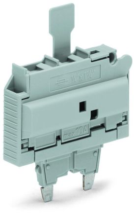 Wago 2006-931/099-000 Component connector gr Series 2006 pluggable