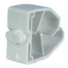 PROTEC.class 05105667 PKKS PV...FR cable clamp set