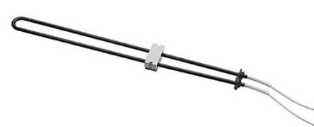 Glen Dimplex 379010 ZHE 150 E daytime auxiliary heating