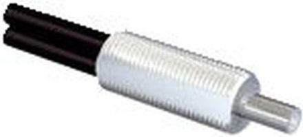 Sick 5308074 LL3-DB01 fiber optic amplifier