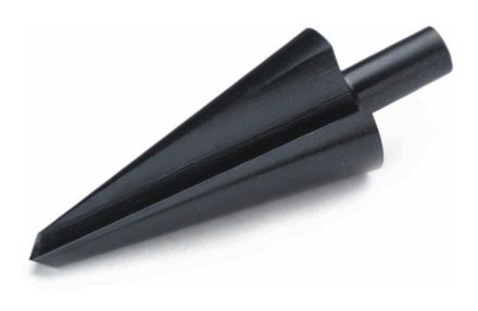Cimco 201293 4-30.5 antenna drill