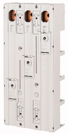 Eaton NZM3-XAD630 Place2 Holder, 107206