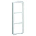Hochköpper 00197311 D 80.673 OR 3-way special color frame