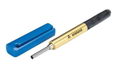 Wieland 05.502.0810.0 MOD. 5POL. Extraction tool