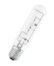 LEDVANCE Osram HCI-TT70W/942NDLPB metal halide lamp 70W