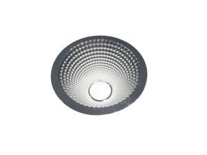 DOTLUX 3849-60 reflector 60° for grid ceiling spotlight EXPLORERgrid
