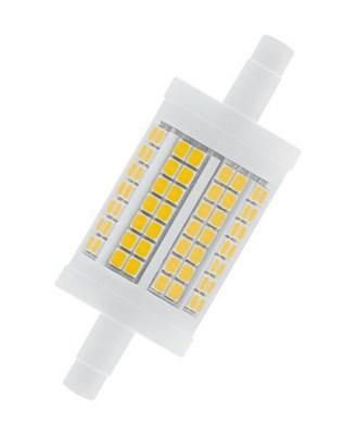 LEDVANCE Osram LEDPLI78 100 11 LED PLI78 100 11,5W/827 230V R7S