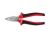 Intercable 109007 1201180180mm combination pliers
