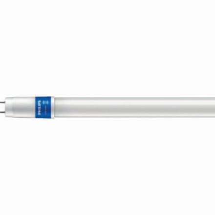 Philips 31672000 MAS LEDtube VLE UN 1200mm UO 15.5W865 T8 LED tube