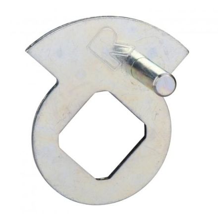 Schneider Electric 31291 locking device