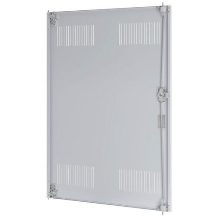 ABN ABNRY205T11 R-Geh.BH5 FB2 m.SE m.ventilation IP31 replacement door
