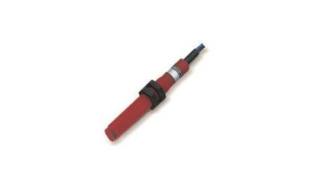Bernstein 6314233708 MAK-3312-A-2 Magnet