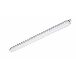 Philips 34978799 Lighting WT120C G2 31S/840 PSU PCO L1500 LED waterproof luminaire