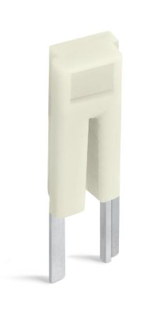 Wago 2002-400 TOPJOB light grey endless jumper