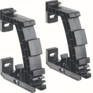 Hager FZ44H profile holder