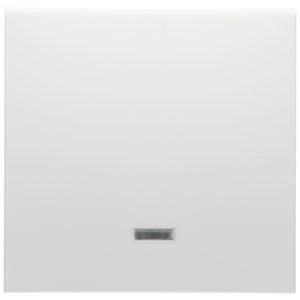 Hochköpper 00318331 D 11.540.02 GLK pure white rocker