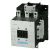 Siemens 3RT1056-6AF36-3PA0 contactor 2NO+2NC 415V AC 3-pole