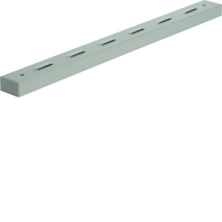 Hager FZ852 extension