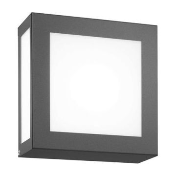 CMD wall light LB20 18/BM anthracite