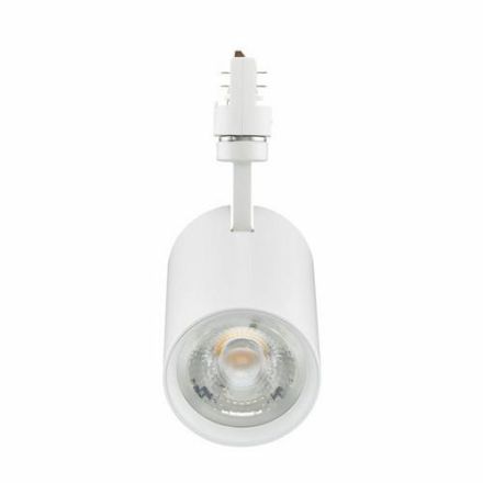 Philips 52861199 Lighting ST151T LED30S/930 WB WH LED track spotlight