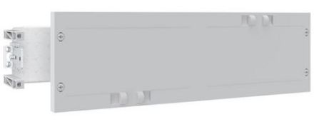 ABN deep 500x150mm mounting plate adjustable ESPRO module (MT2160)