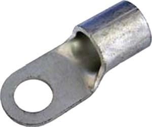 Intercable 180397 ICQ5010 50qmm M10 tinned crimp cable lug