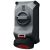 MENNEKES 5804406H DUO R 32A4P6h 400V IP67 wall socket