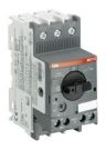 ABB Stotz-Kontakt MS132-12-HKF1-11, motor protection switch tripping class 10, 8.0 ... 12 A, HKF1-11, 1SAM350005R1012