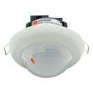 BEG 92274 PD4-1Kanal-K for long corridors Ceiling-mounted motion detector