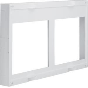 Hager US22D3 touch protection cover