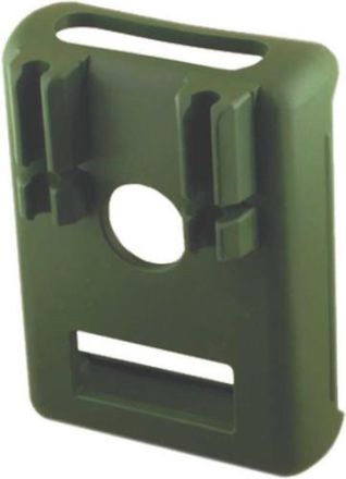 Gossen Metrawatt GH19 rubber protective cover