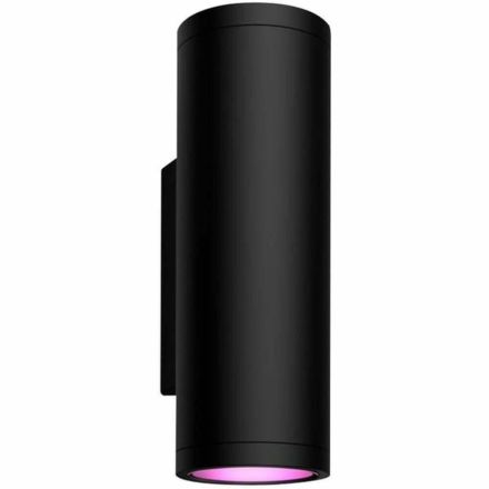 Philips 915005842801 Hue White & Color Ambiance Appear wall light, LED light