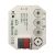 LINGG&JANKE Q77894 KNX button interface Quick UP | for double rocker 2-way, system plug