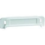 Hochköpper 00626711 D 71.02 NA pure white label clip