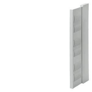 Siemens 5SH5526 side module 9mm wide, attachable on both sides