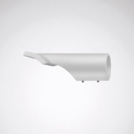 Trilux 8082100 Jovie AZ MB D60 23 mast mounting