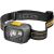 GP DISHLCW54BL119 Headlamp CHW54 375lm 110m,IPX5,incl.batteries
