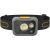 GP DISHLCW54BL119 Headlamp CHW54 375lm 110m,IPX5,incl.batteries