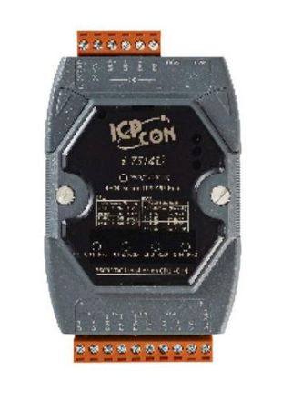 Somfy 9018147 Animeo Hub insert for sensor bus