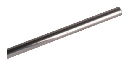 Dehn & Söhne 104300 16mm L3000mm arrester rod
