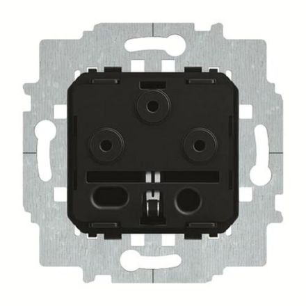 Busch-Jaeger 2CKA001012A2242 2025 RFID U card switch