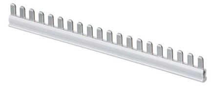 ABB Stotz contact 1SVR406580R0000 RB-JB20 for R600 comb bridge