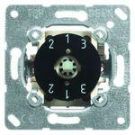 Hochköpper 00931593 D 601-10/3 OA step switch Hochköpper 00931593 D 601-10/3 OA step switch