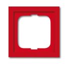 Busch-Jaeger 2CKA001754A4713 1721-12-182K-101 cover frame