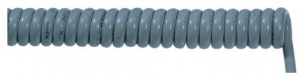 Lapp 70002613 ÖLFLEX SPIRAL 400 P 5G0,5/2000 special cable