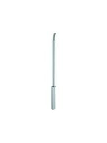 OBO Bettermann ISS140100FEL floor/ceiling with hose installation column, 6289053