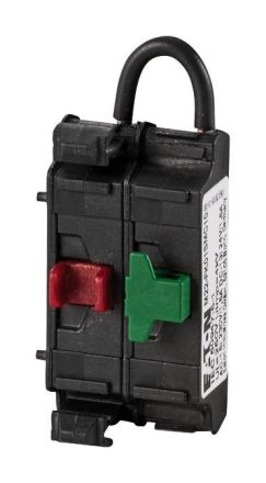 Eaton 180793 M22-FK01SMC10 contact element