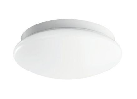 Feilo Sylvania 3079109 Clio 430 25W 2216lm 840 LED wall / ceiling light